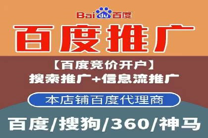 百度SEO推广公司案例汇编：实战技巧全解析
